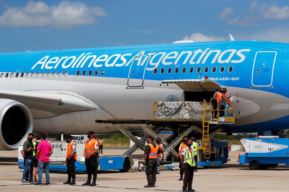 avion3