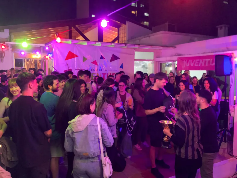 1055992_whatsapp-image-2024-09-27-at-22.00.54--2-