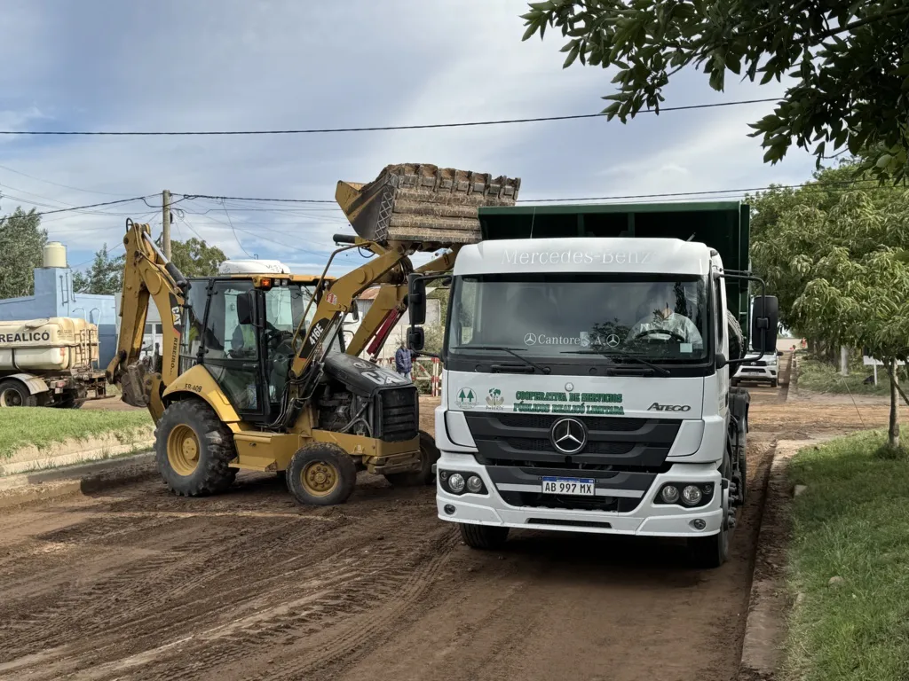 ASFALTO RIVADAVIA 1 (FILEminimizer)