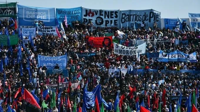 aforo_nueva_chicago_crop1633660846667.jpg_145627673