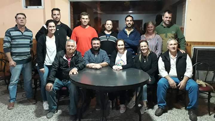 FB_IMG_1569951850380