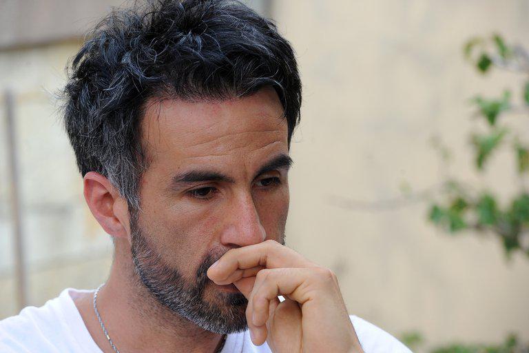 doctor luque