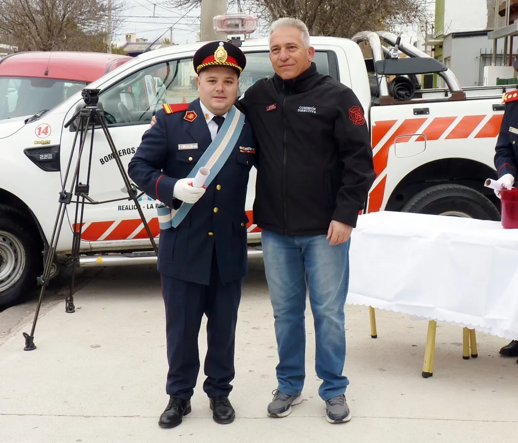 bomberos 2024 23 (FILEminimizer)