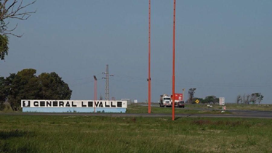 en-general-levalle-son-dos-los-casos-confirmados-y-el-gobierno-local-dispuso-una-cuarentena-estricta-3-dias-900x506