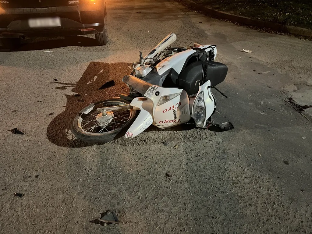 choque indios pampa y mitre 7 (FILEminimizer)