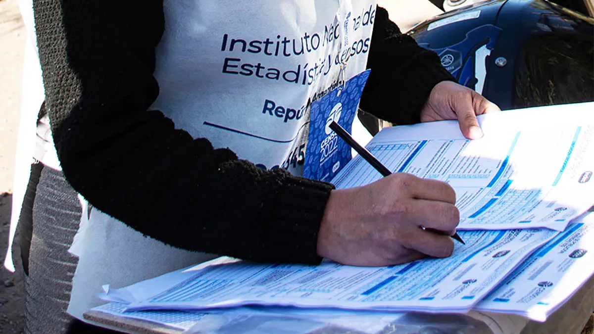 censo-2022-00jpg