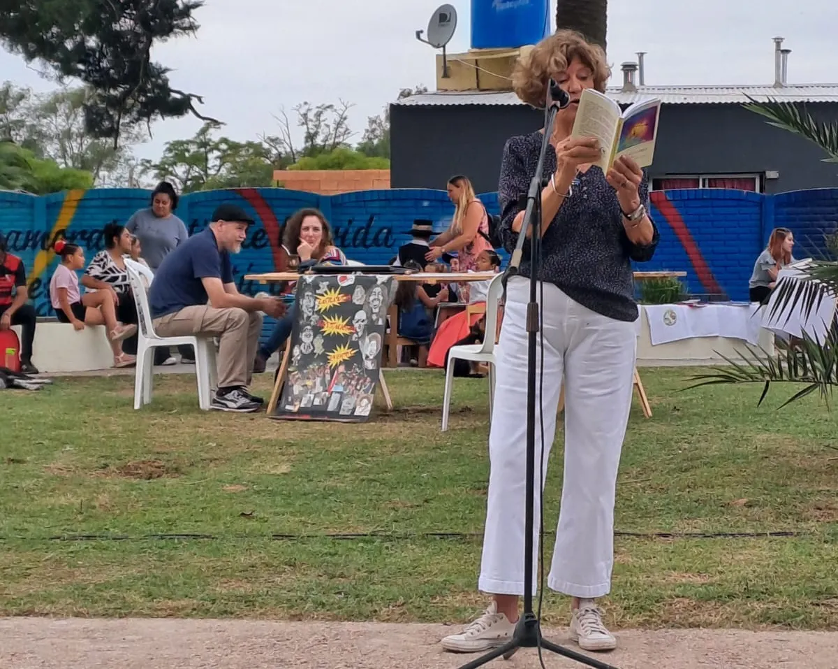 bb782cf5-838b-4d2c-b782-d7680a8831b0