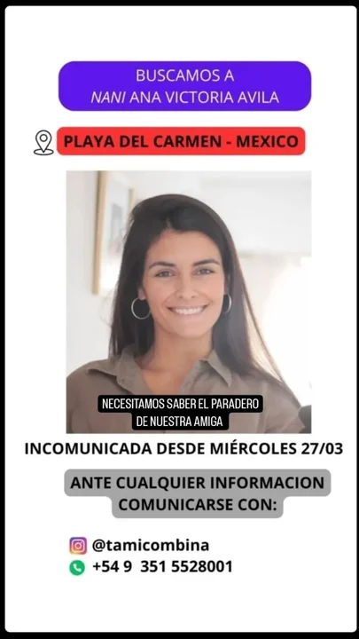 720 - 2024-03-30T122838.338