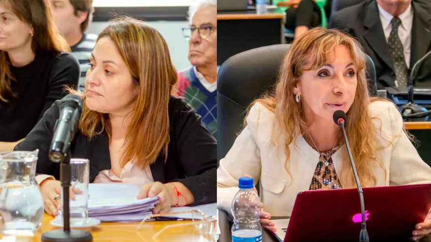 imagen_2024-05-16_095312084