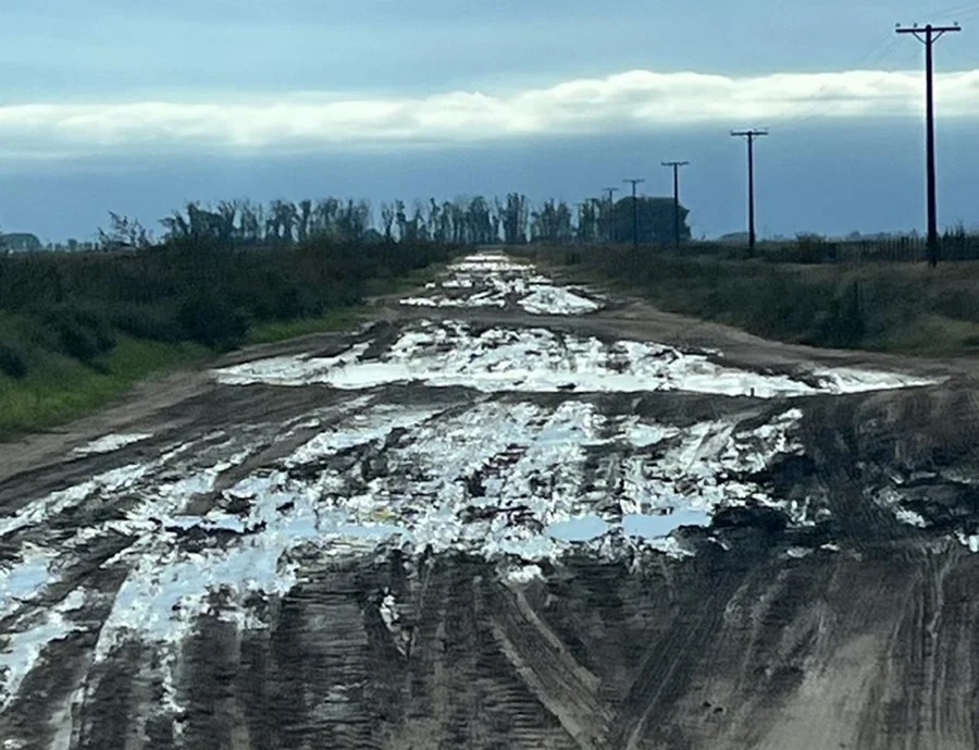 Caminos-rurales-en-Daireaux-6