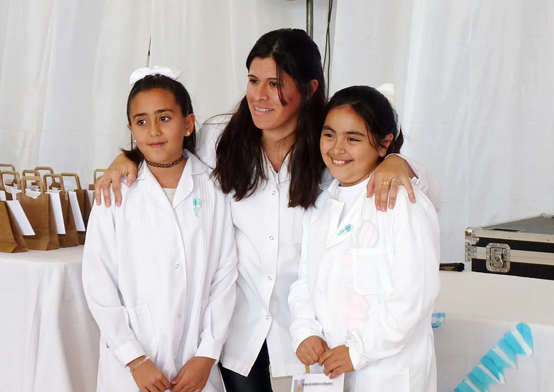 bandera realico 25 20 FILE