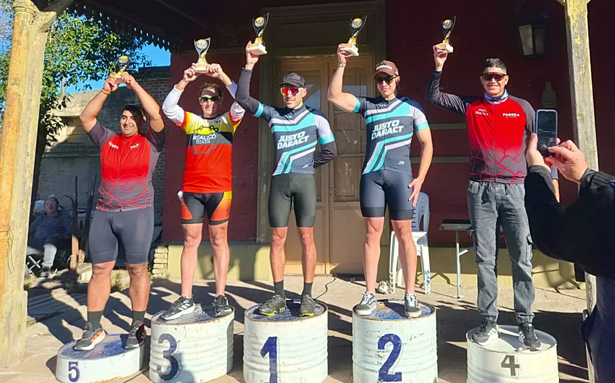 realico bike mattaldi 4