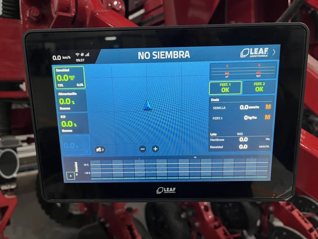 epet ras 5 (FILEminimizer)