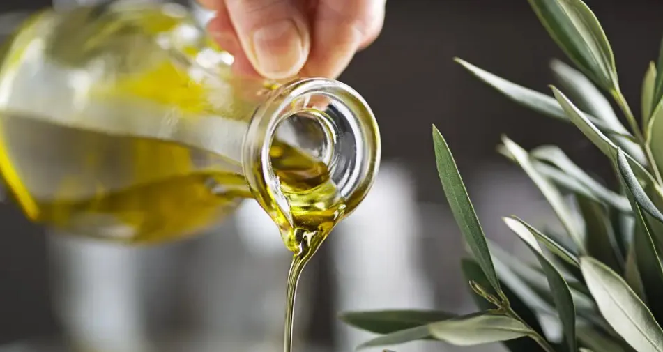 aceite de oliva 1