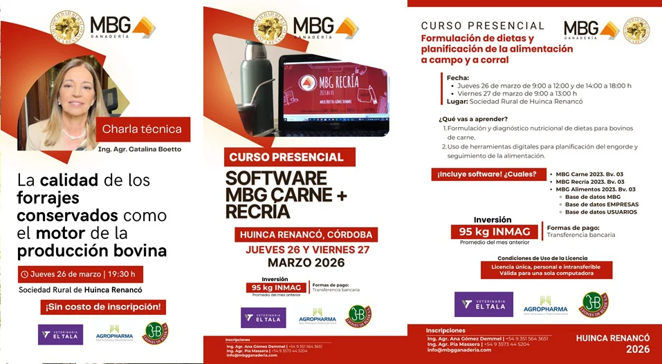 a CHARLA JORGE TOSELLI 99