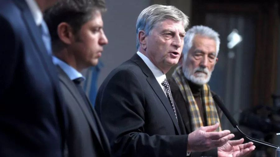 ziliotto-conferencia-gobernadores