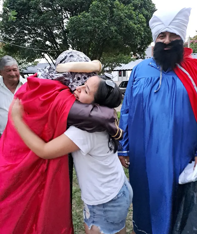 1000094034 (FILEminimizer)