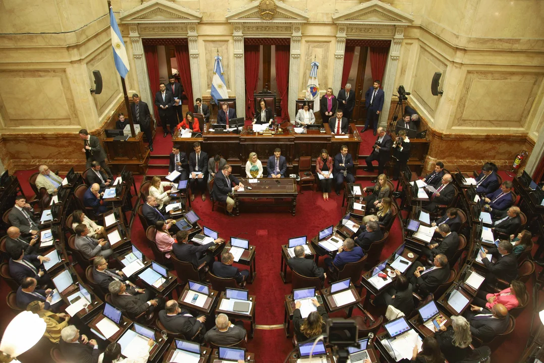 senado1