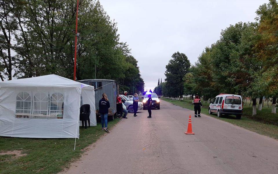 92095037_3692483697490429_3950814293875752960_o