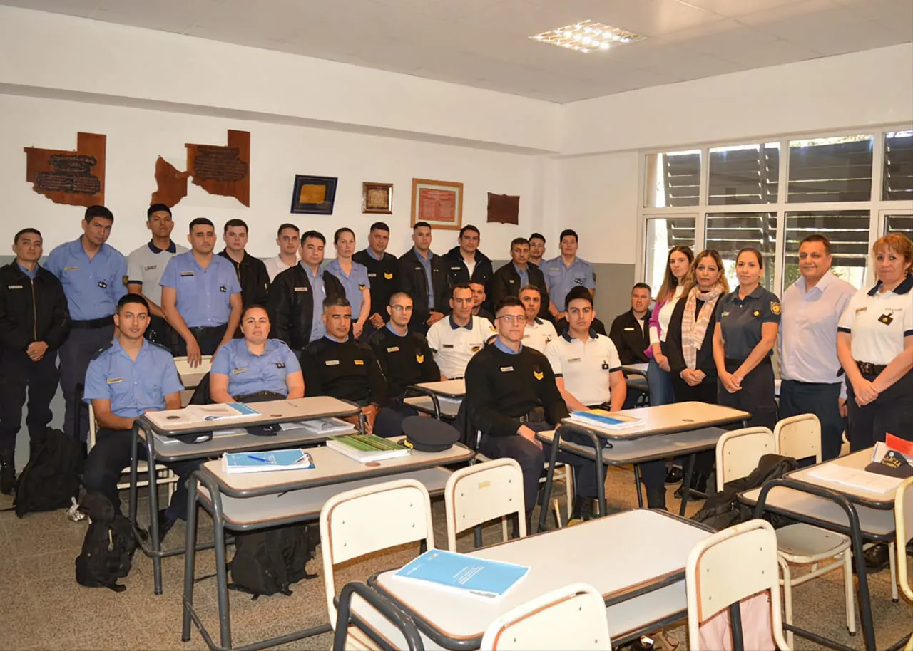 153079_img-20231019-wa0036