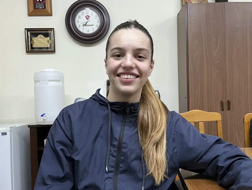 LUCIA TOBARES 1 (FILEminimizer)