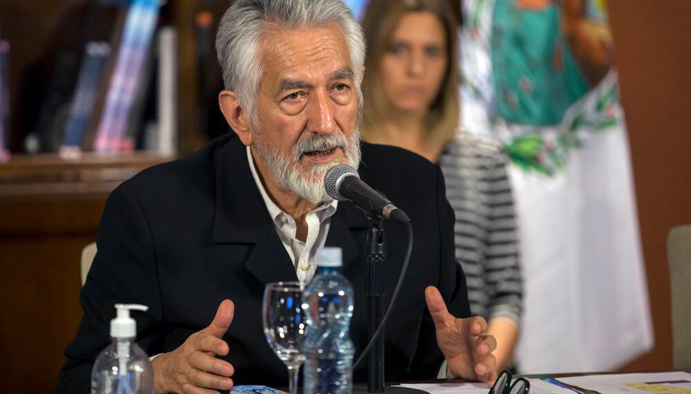 san-luis-rodriguez-saa