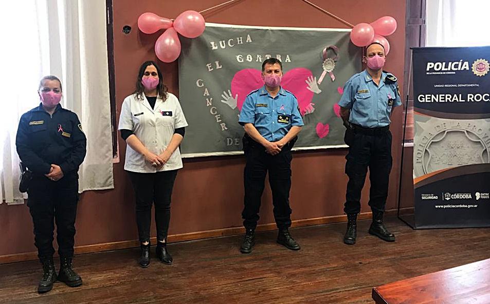 211f8558-9e61-4a38-b1fb-1da7f0b4731e