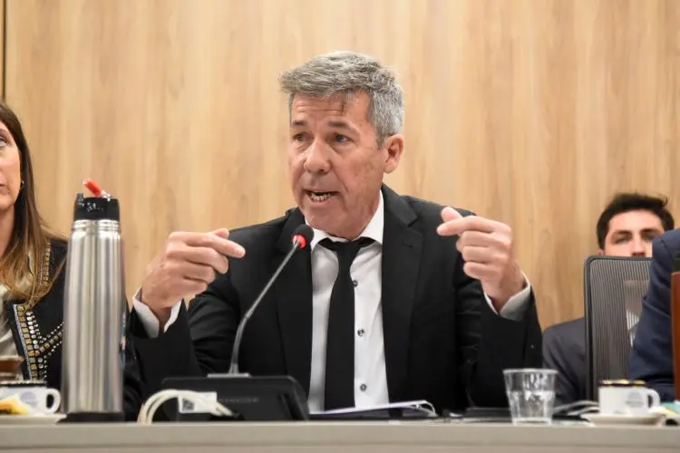 Martin-Ardohain