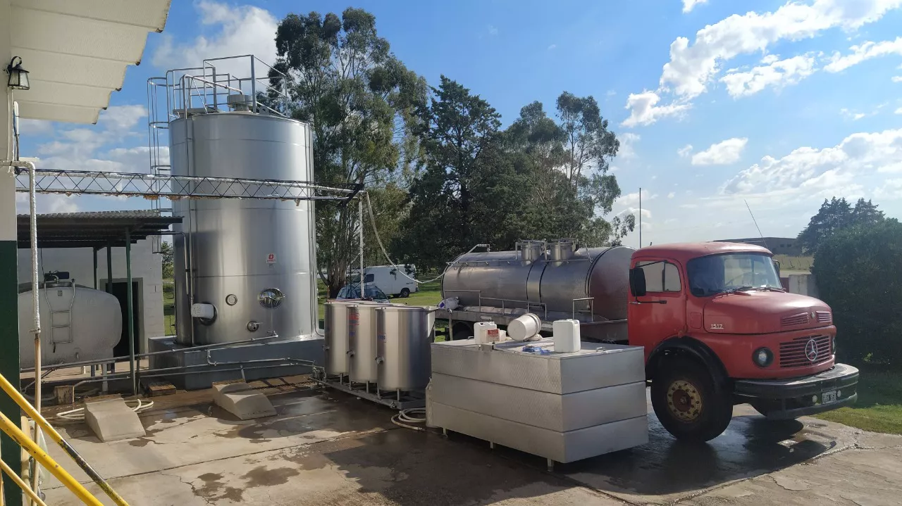 281364_img-20210828-wa0045