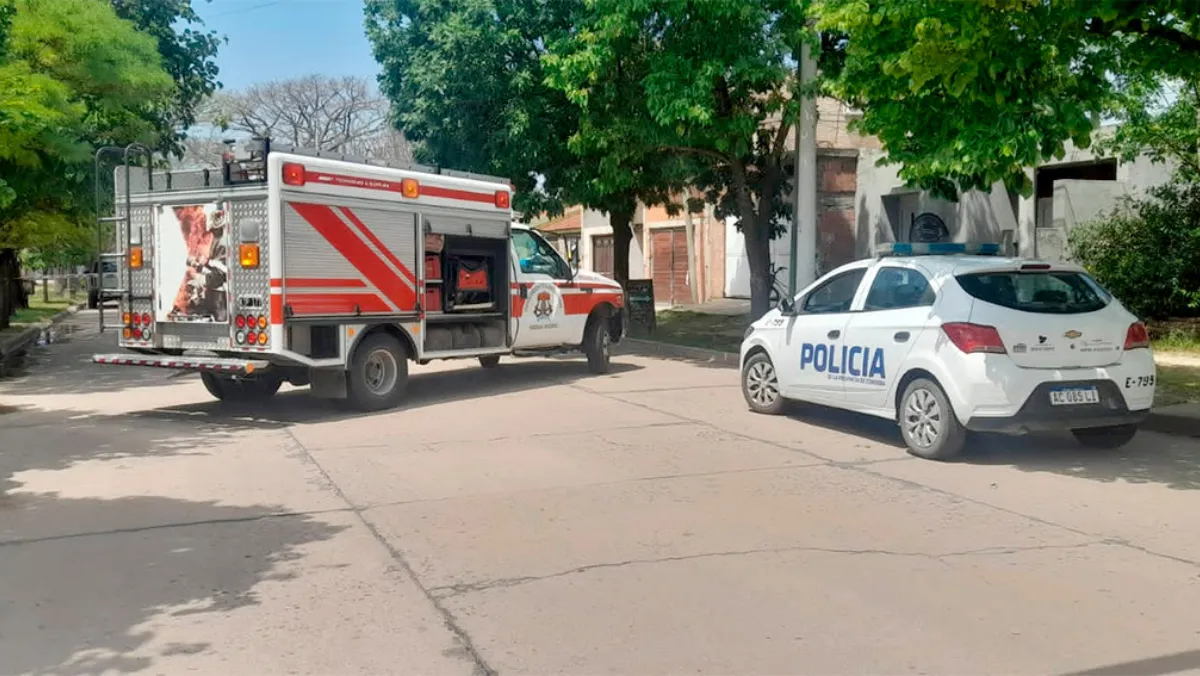 imagen-web-1200-x-676-px-2025-10-17t100315237