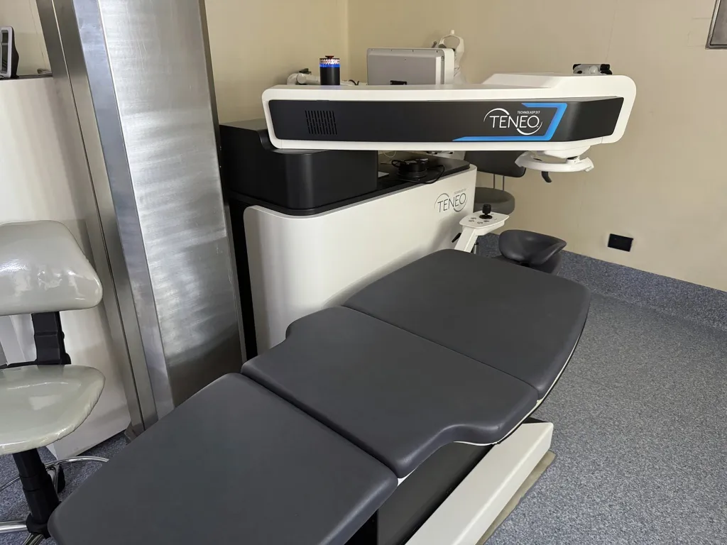 clinica reyes giobellina 5 FILE