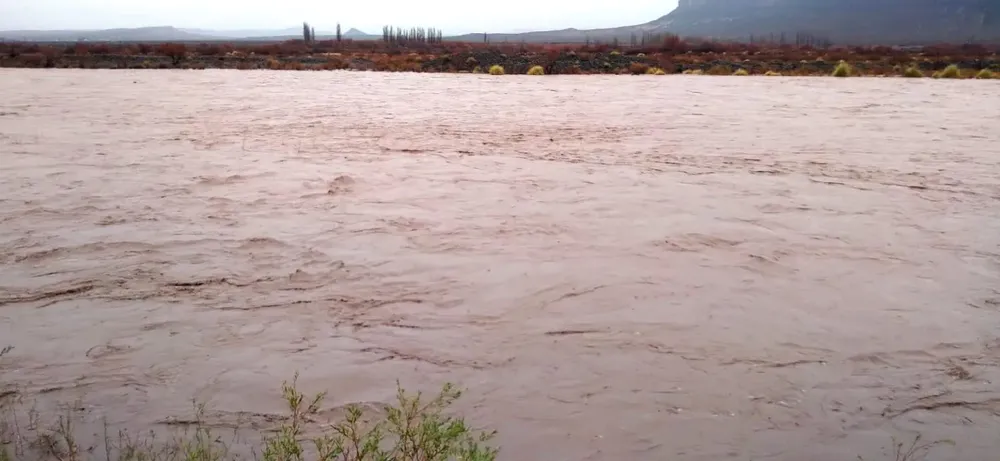 rio-colorado-coirco-24-junio-1536x708