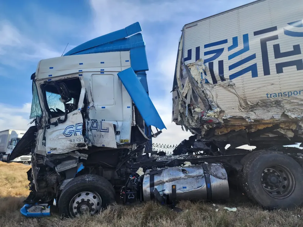 camion 1