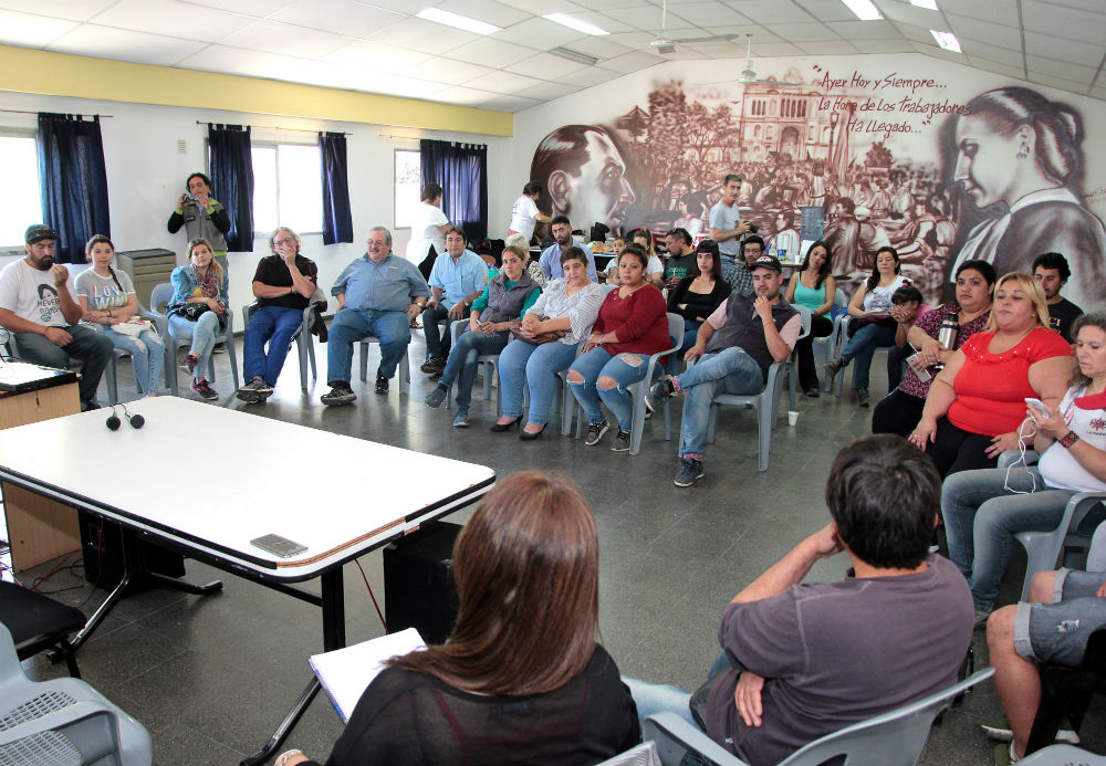 frenteperonistabarrial2018-90