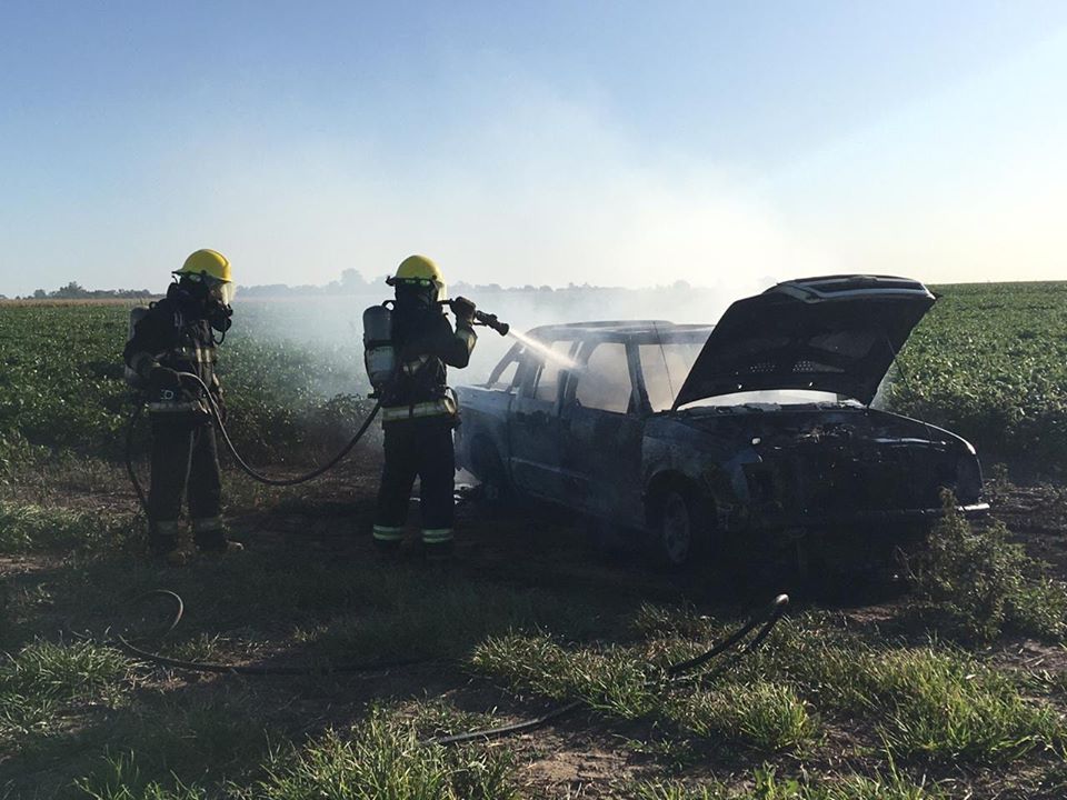 87259703_2624872447800442_5175289863439646720_o