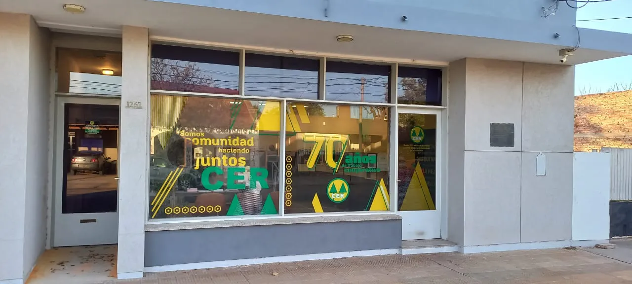 Coop electrica actualizada 3