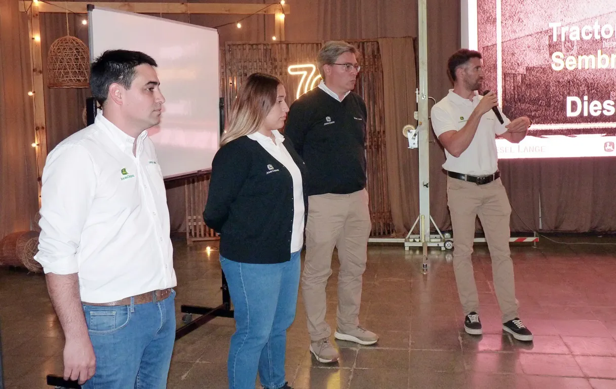 lange rural charla tecnia 3 FILE