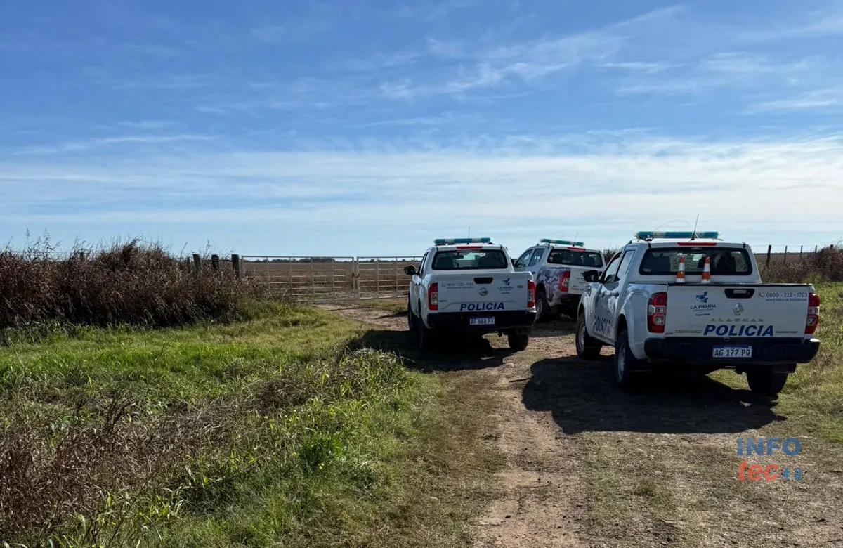 robo cereal campo 1 infotec