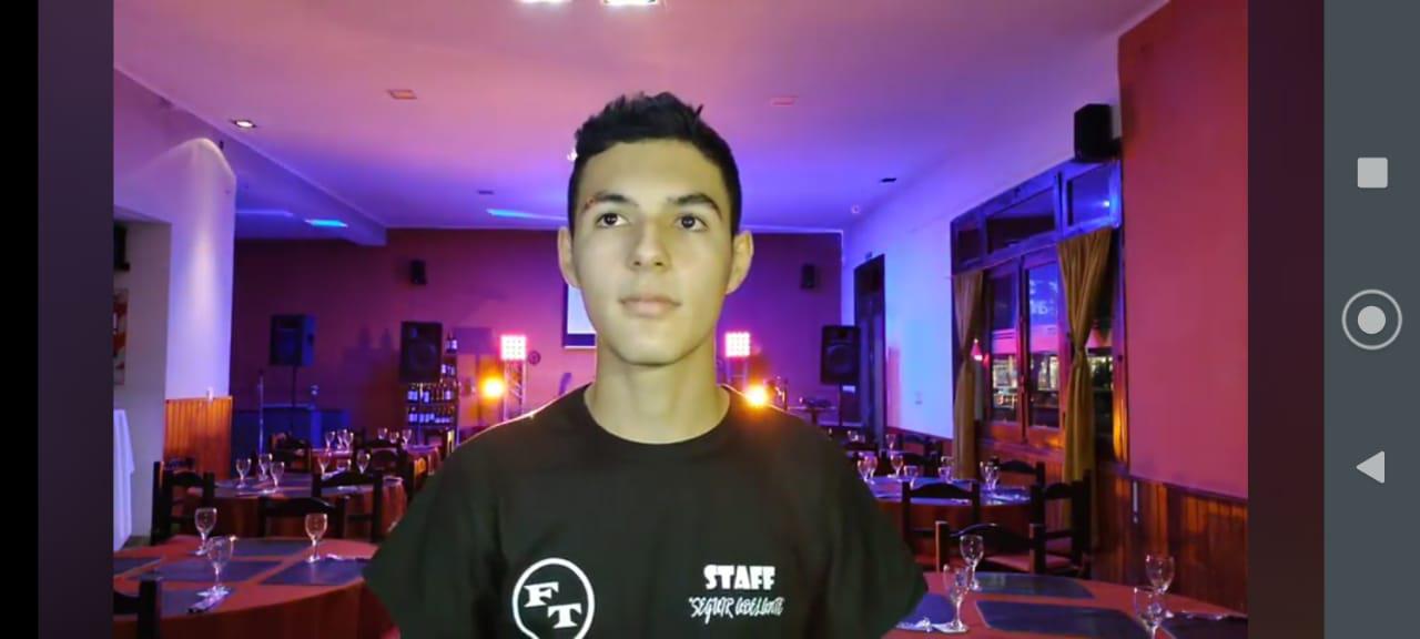 Fran Taurian