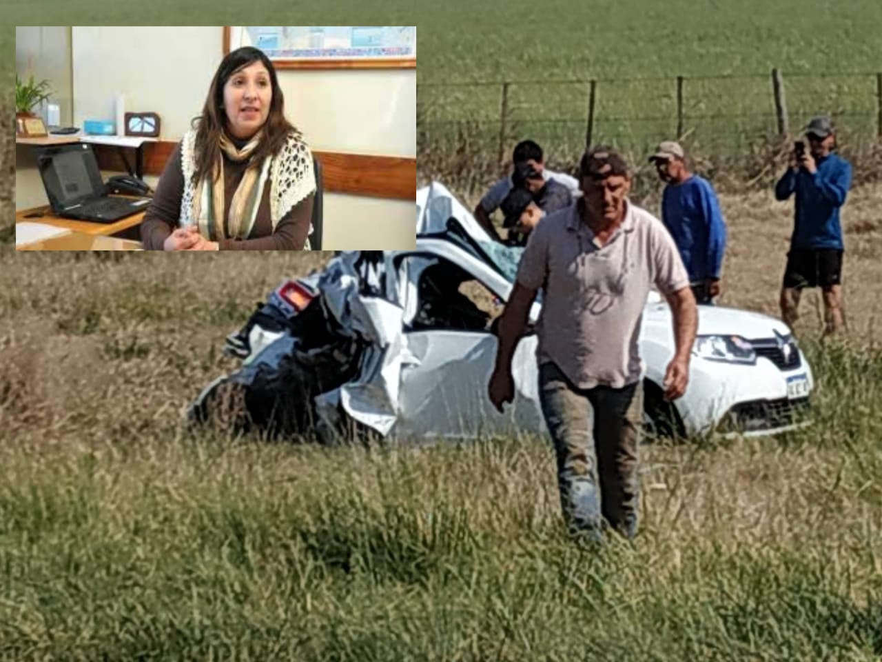 IMG-20191010-WA0051