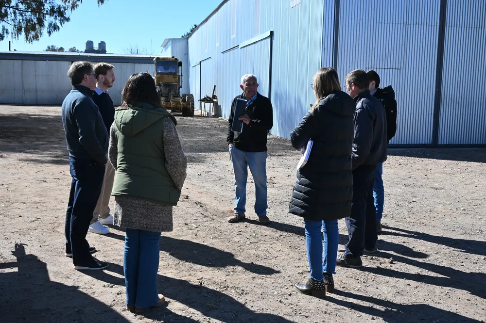 1f3920bc-7f16-4c81-9943-974971f80900