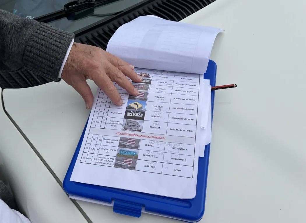 norsur 2024 12 (FILEminimizer)