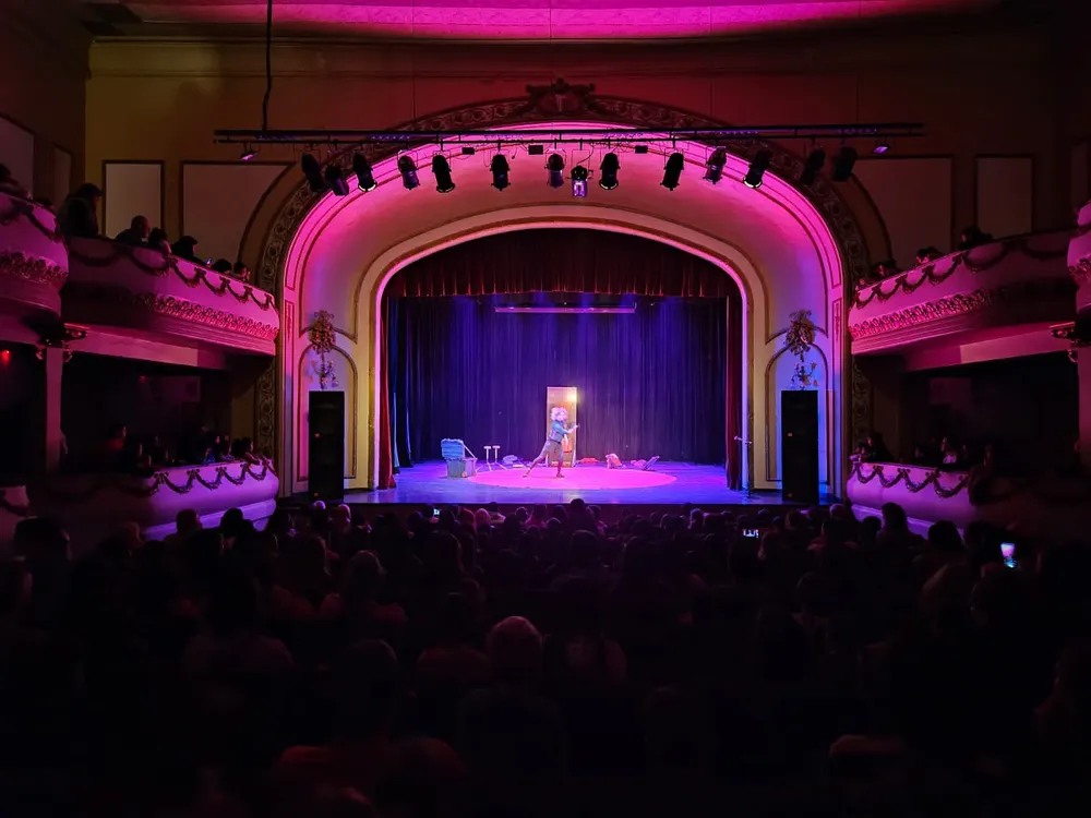 TEATRO2