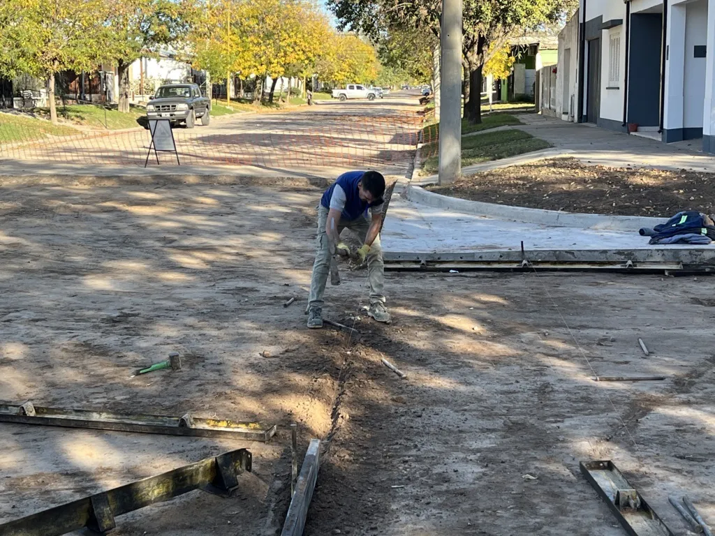 badenes san lorenzo escalada 3 (FILEminimizer)