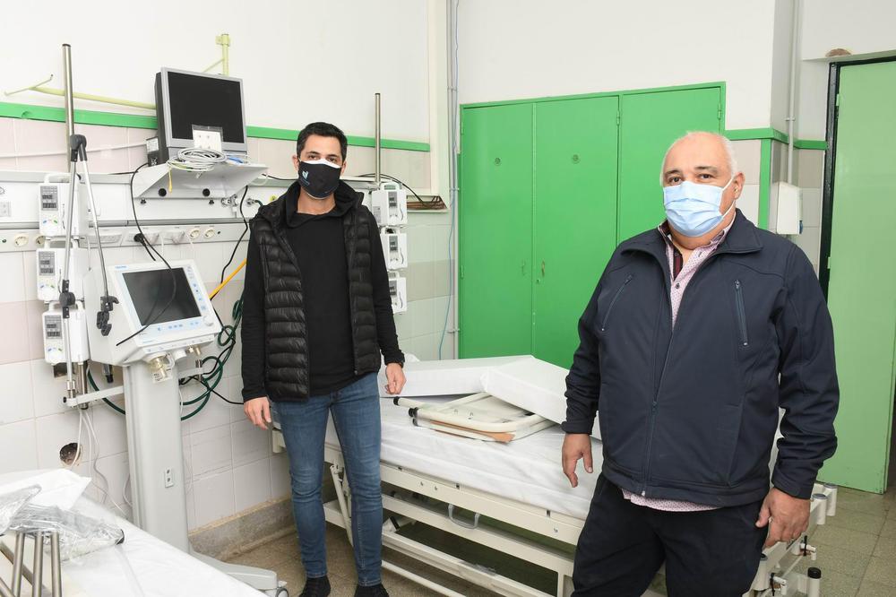 266712_resize-of-gus_2474