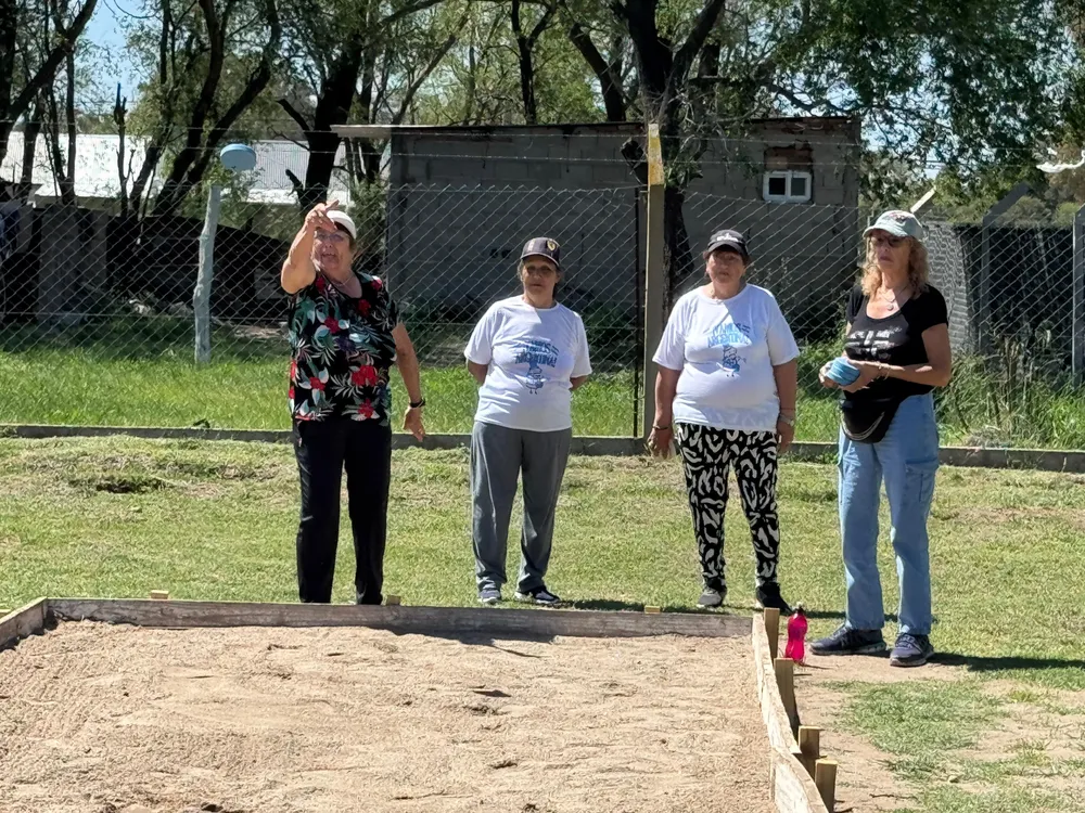 05f29bd9-1f57-4bee-9f28-d1ca013bd7bc