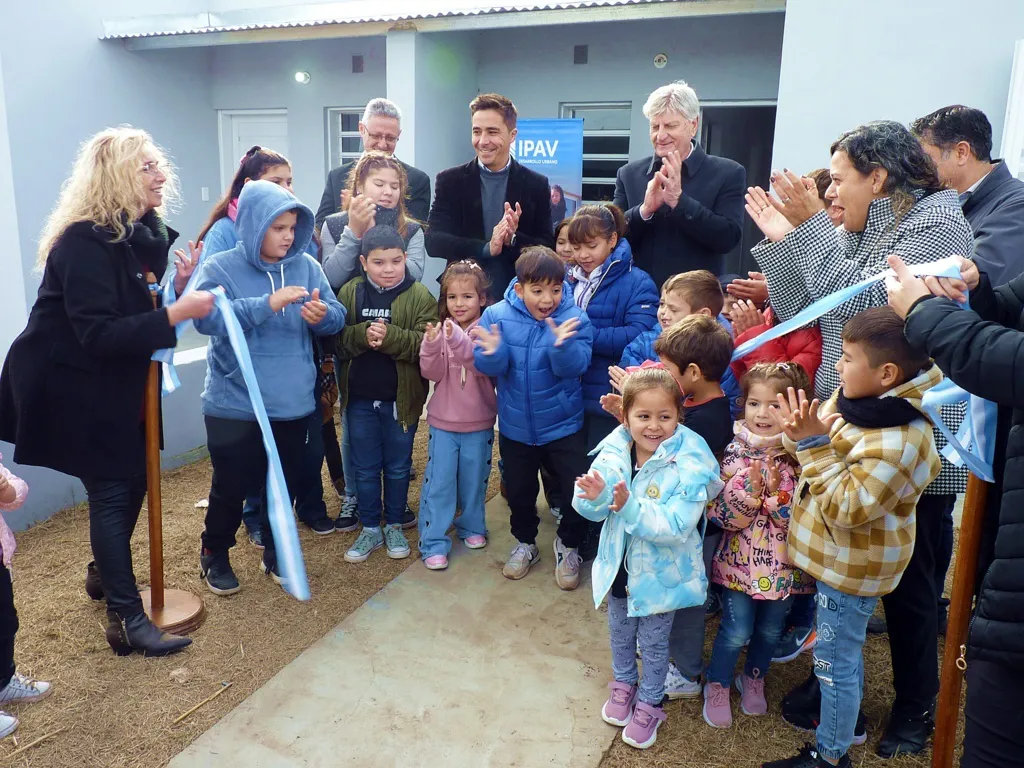 ALTA ITALIA VIVIENDAS 11 FILE