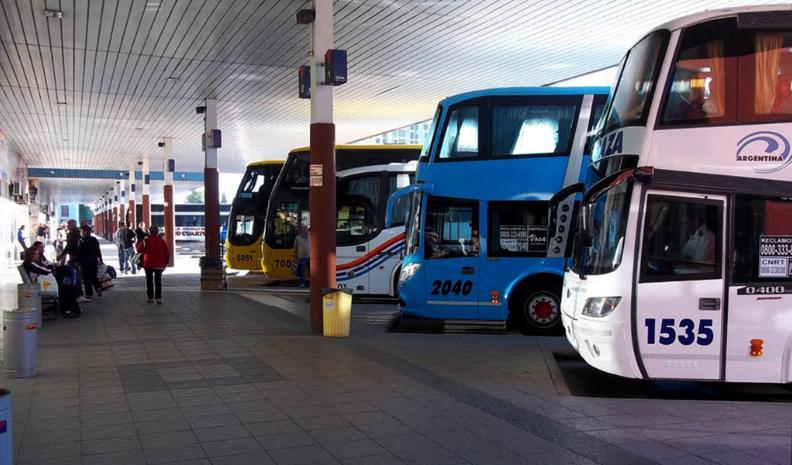 colectivos.jpg_57698320