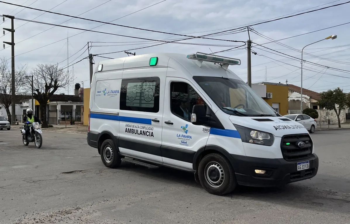 BICICLETEADA 14 (FILEminimizer)