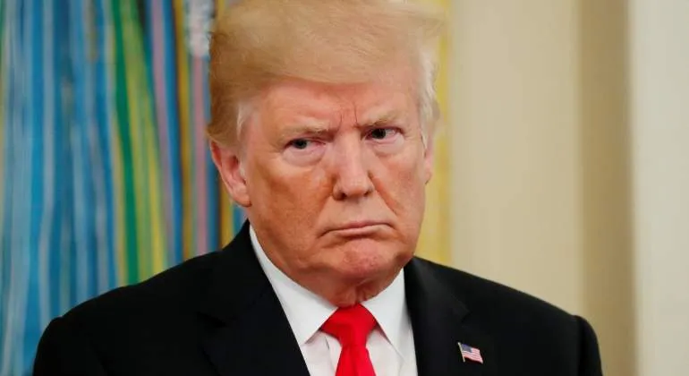 trump-donald-enfado-reuters